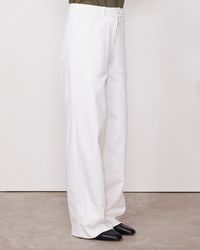 Officine Generale - Philippa Chino - Lyst