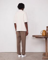 Officine Generale - Kai Polo - Lyst