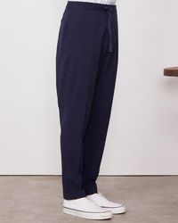 Officine Generale - Joseph Pants - Lyst