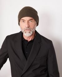 Officine Generale - Bonnet - Lyst