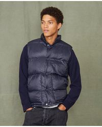 Officine Generale - Regular Fit Denim - Lyst