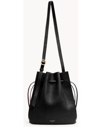 Officine Generale - B-Bag - Lyst