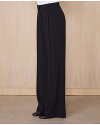 Officine Generale - Pantalon Gracella - Lyst