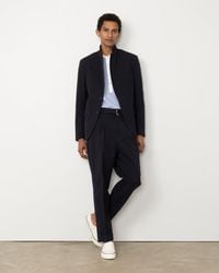 Officine Generale - Veste Arthus - Lyst