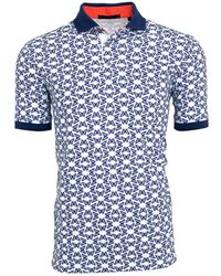 Greyson T-shirts for Men - Up to 50% off | Lyst
