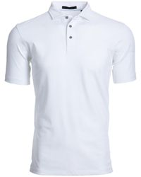 Greyson T-shirts for Men - Up to 50% off | Lyst