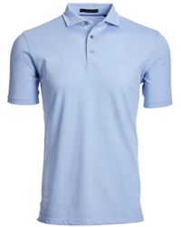 Greyson Polo shirts for Men | Online Sale up to 63% off | Lyst