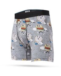 Stance Boxers for Men | Online Sale up to 14% off | Lyst