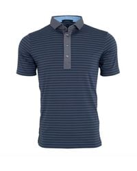 Greyson Polo shirts for Men | Lyst