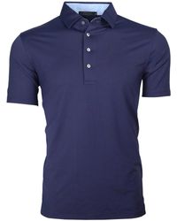 Greyson Polo shirts for Men - Up to 50% off | Lyst