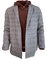Zanerobe Jackets for Men - Up to 70% off | Lyst