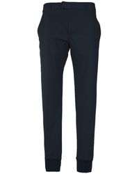 greyson montauk jogger
