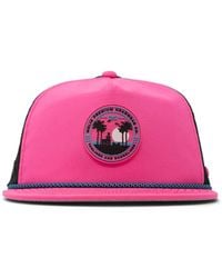 Men's Melin Hats from $59 | Lyst