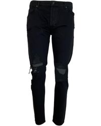 7 For All Mankind Jeans for Men | Online Sale up to 77% off | Lyst UK