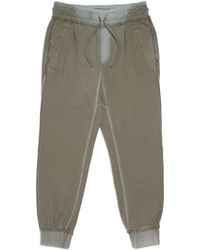 Cotton Citizen Sweatpants for Men 