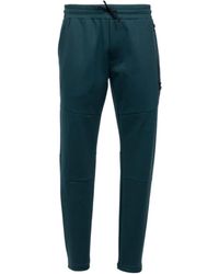 greyson sequoia jogger