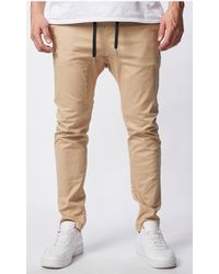 Zanerobe Pants, Slacks and Chinos for Men - Up to 40% off | Lyst