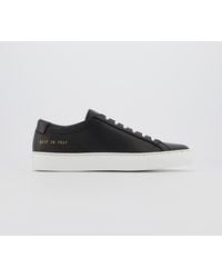 common projects trainers womens