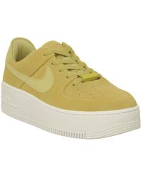 air force 1 jester donna rosa air force 1 jester donna rosa