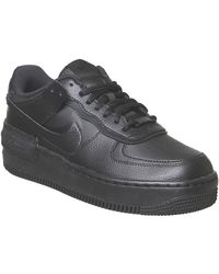 air force stivaletto