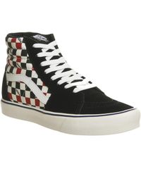 vans lite plus vans lite plus