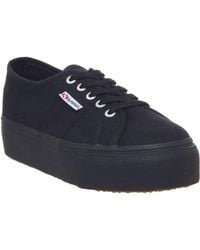 superga 2790 cotmultifoxingw