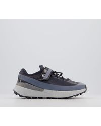 Adidas By Stella Mccartney Shoes For Men Up To 47 Off At Lyst Co Uk