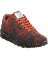Nike Rubber Air Max 90 Ultra 2.0 Se Light Pumice Light Nike Air Max 90 Ultra 2.0 SE Light Pumice Light Pumice