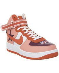 Air Force 1 High 07 Lv8 Suede Dark Stucco Dark Stucco Air Force 1 High 07 Lv8 Suede Dark Stucco Dark Stucco