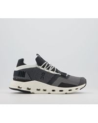 cloudnova for sale