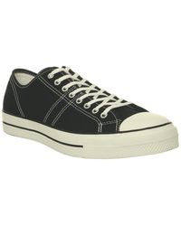 converse dainty ox lucky stone