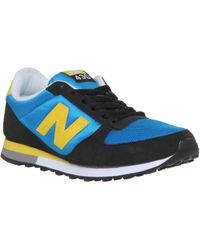 new balance u430 new balance u430