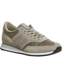 new balance 770 vita new balance 770 vita