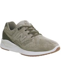 new balance ml530 egw