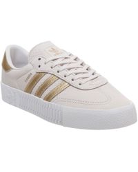 adidas f35129