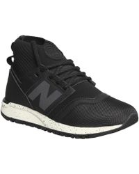 new balance wrl247gy new balance wrl247gy