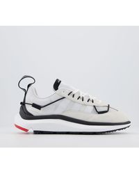 womens y3 trainers uk