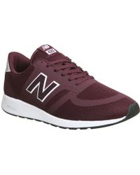 new balance 247 mrl247nr new balance 247 mrl247nr