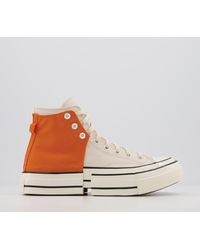 converse ct lite 2