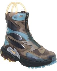 mercurial superfly cheap price