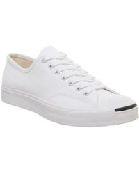 jack purcell hook and loop