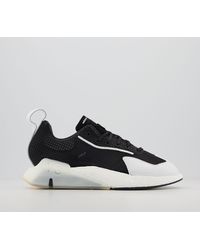 adidas y3 womens trainers