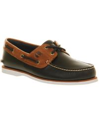 timberland outlet boat shoes