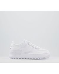 offspring air force 1