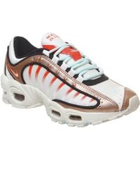 nike air max tailwind iv birds of the night nike air max tailwind iv birds of the night