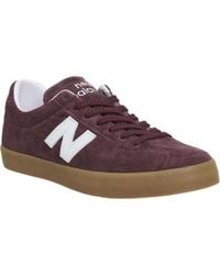 new balance ml22 new balance ml22