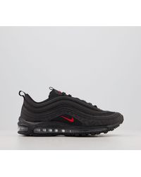 air max 97 mens sale uk