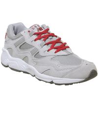 new balance u420 dames bluebird