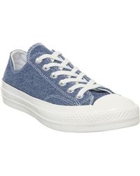 converse dance lace ox