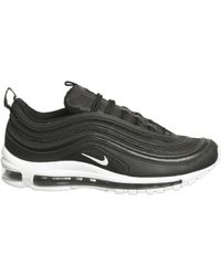 black 97s mens